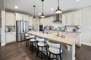 3305 Jamboree Dr, Rocklin, CA 95765 - Photo 8