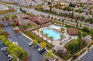 3305 Jamboree Dr, Rocklin, CA 95765 - Photo 50