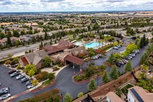 3305 Jamboree Dr, Rocklin, CA 95765 - Photo 50