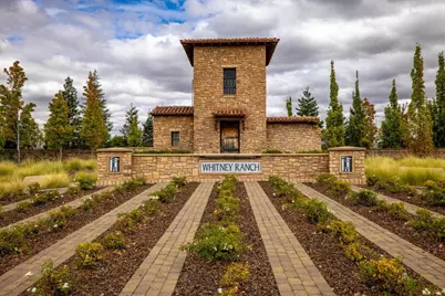 3305 Jamboree Drive, Rocklin, CA 95765 - Photo 56