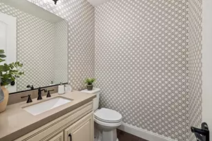 3305 Jamboree Dr, Rocklin, CA 95765 - Photo 24