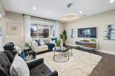 3305 Jamboree Drive, Rocklin, CA 95765 - Photo 26