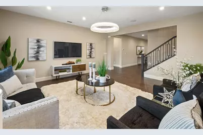 3305 Jamboree Drive, Rocklin, CA 95765 - Photo 16