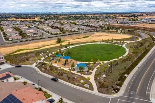 3305 Jamboree Dr, Rocklin, CA 95765 - Photo 52