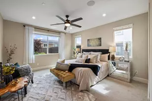 3305 Jamboree Dr, Rocklin, CA 95765 - Photo 24