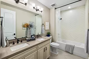 3305 Jamboree Dr, Rocklin, CA 95765 - Photo 18