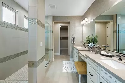 3305 Jamboree Drive, Rocklin, CA 95765 - Photo 20