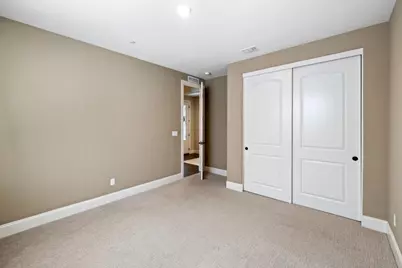 3305 Jamboree Drive, Rocklin, CA 95765 - Photo 6