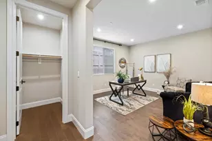 3305 Jamboree Dr, Rocklin, CA 95765 - Photo 20