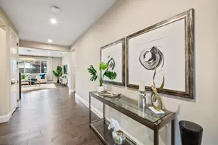 3305 Jamboree Dr, Rocklin, CA 95765 - Photo 6