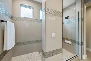 3305 Jamboree Dr, Rocklin, CA 95765 - Photo 28