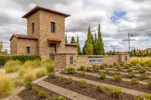 3305 Jamboree Dr, Rocklin, CA 95765 - Photo 44