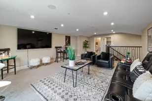 3305 Jamboree Dr, Rocklin, CA 95765 - Photo 36