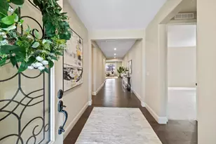 3305 Jamboree Dr, Rocklin, CA 95765 - Photo 2