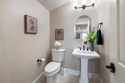 3305 Jamboree Drive, Rocklin, CA 95765 - Photo 38