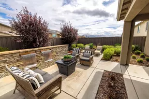 3305 Jamboree Dr, Rocklin, CA 95765 - Photo 40