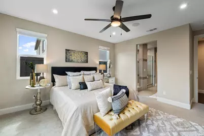 3305 Jamboree Drive, Rocklin, CA 95765 - Photo 26