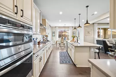 3305 Jamboree Drive, Rocklin, CA 95765 - Photo 1