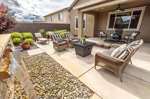 3305 Jamboree Dr, Rocklin, CA 95765 - Photo 42