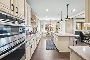 3305 Jamboree Dr, Rocklin, CA 95765 - Photo 6