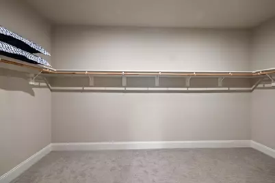 3305 Jamboree Drive, Rocklin, CA 95765 - Photo 24