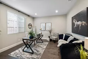 3305 Jamboree Dr, Rocklin, CA 95765 - Photo 20