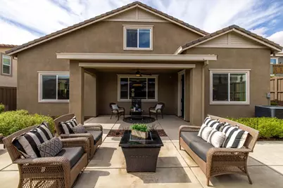 3305 Jamboree Drive, Rocklin, CA 95765 - Photo 54