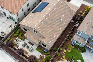 3305 Jamboree Dr, Rocklin, CA 95765 - Photo 46