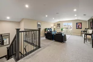 3305 Jamboree Dr, Rocklin, CA 95765 - Photo 32