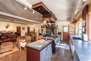 [Address not provided], Murphys, CA 95247 - Photo 32