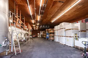 [Address not provided], Murphys, CA 95247 - Photo 56