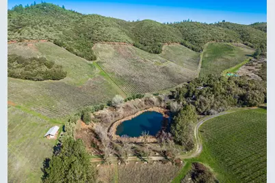 [Address not provided], Murphys, CA 95247 - Photo 18