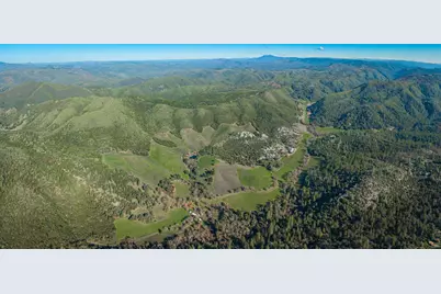 [Address not provided], Murphys, CA 95247 - Photo 14