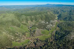 [Address not provided], Murphys, CA 95247 - Photo 14