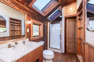 [Address not provided], Murphys, CA 95247 - Photo 38