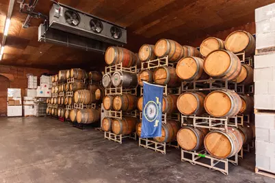 [Address not provided], Murphys, CA 95247 - Photo 58