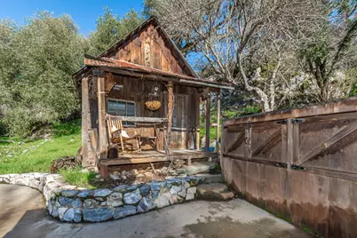 [Address not provided], Murphys, CA 95247 - Photo 42