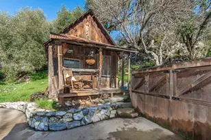 [Address not provided], Murphys, CA 95247 - Photo 42