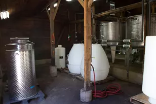 [Address not provided], Murphys, CA 95247 - Photo 52