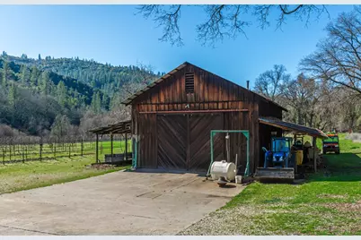 [Address not provided], Murphys, CA 95247 - Photo 64