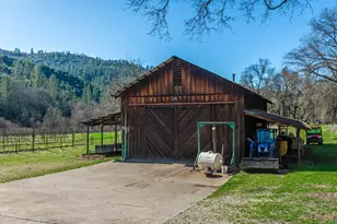 [Address not provided], Murphys, CA 95247 - Photo 64