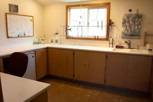 [Address not provided], Murphys, CA 95247 - Photo 48