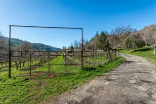 [Address not provided], Murphys, CA 95247 - Photo 70