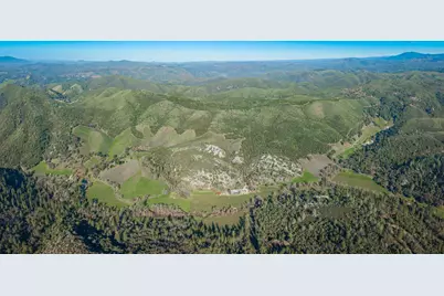 [Address not provided], Murphys, CA 95247 - Photo 12