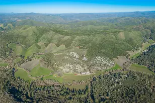 [Address not provided], Murphys, CA 95247 - Photo 12