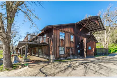 [Address not provided], Murphys, CA 95247 - Photo 48