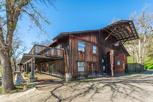 [Address not provided], Murphys, CA 95247 - Photo 48