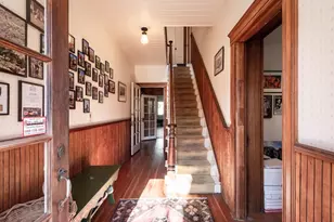 [Address not provided], Murphys, CA 95247 - Photo 36