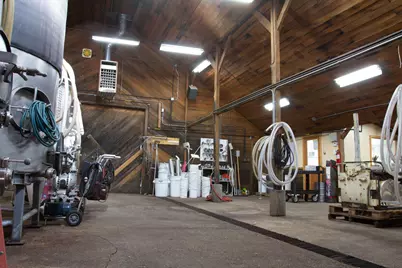 [Address not provided], Murphys, CA 95247 - Photo 50