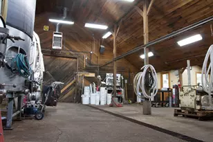 [Address not provided], Murphys, CA 95247 - Photo 50